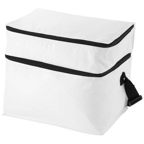 Sac isotherme Oslo 13L – Image 4