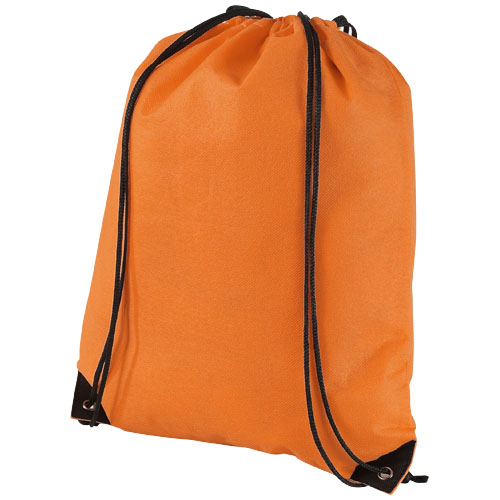 Sac à dos premium non tissé Eco 5L – Image 7