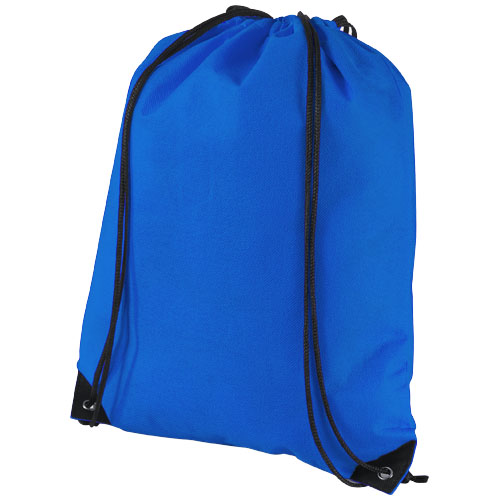 Sac à dos premium non tissé Eco 5L – Image 10