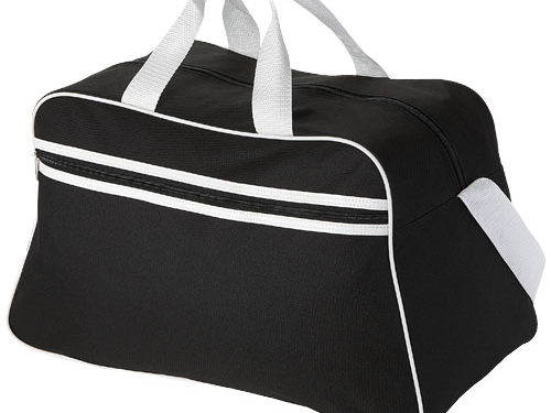 Sac de sport San José 30L