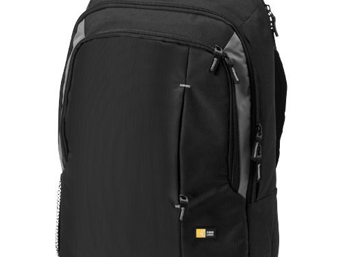 Sac à dos pour ordinateur 17" Reso 25L