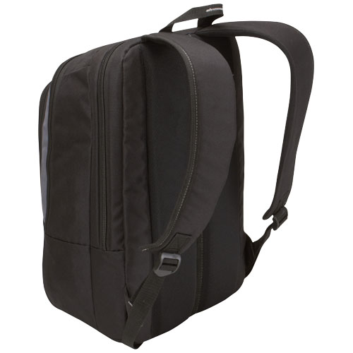 Sac à dos pour ordinateur 17" Reso 25L – Image 3