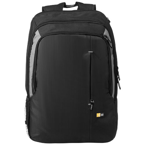 Sac à dos pour ordinateur 17" Reso 25L – Image 2