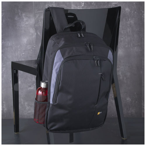 Sac à dos pour ordinateur 17" Reso 25L – Image 6