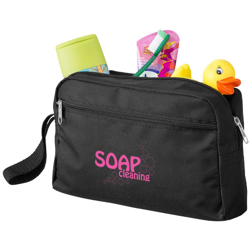 Trousse de toilette Transit – Image 2
