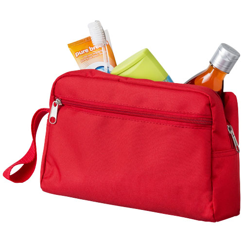 Trousse de toilette Transit – Image 4