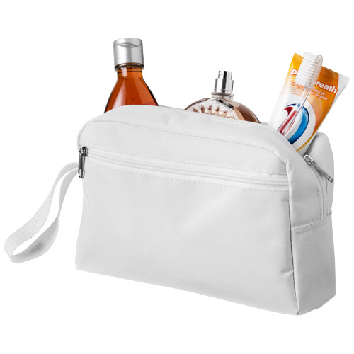 Trousse de toilette Transit – Image 5