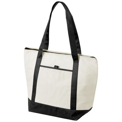 Sac isotherme non-tissé Lighthouse 21L – Image 5