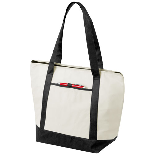 Sac isotherme non-tissé Lighthouse 21L – Image 7
