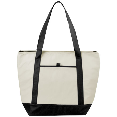 Sac isotherme non-tissé Lighthouse 21L – Image 2