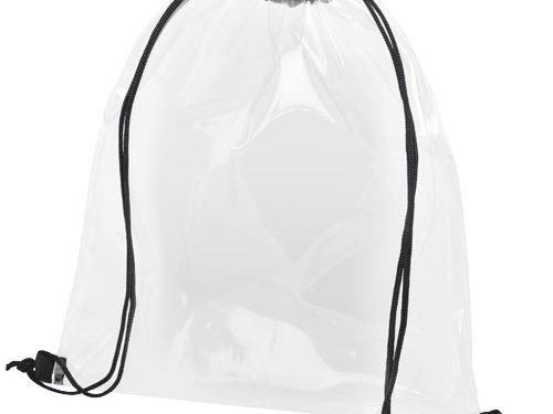 Sac à dos premium Lancaster 5L