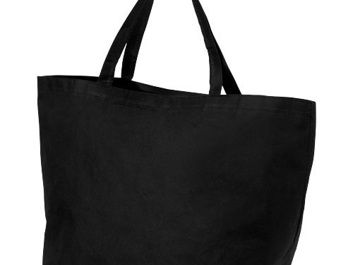 Sac de courses non tissé Maryville 28L