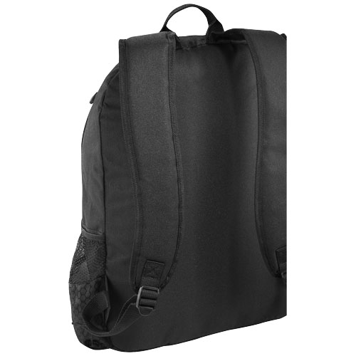 Sac à dos pour ordinateur portable 15" Benton 15L – Image 3