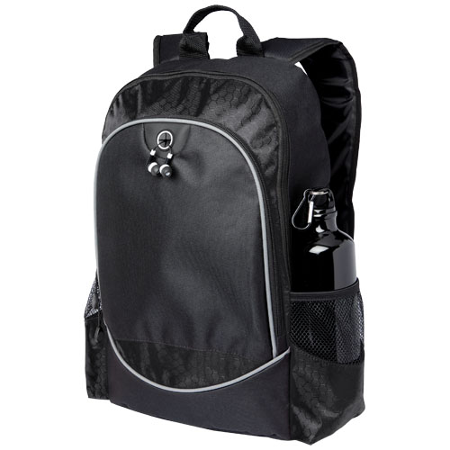 Sac à dos pour ordinateur portable 15" Benton 15L – Image 6