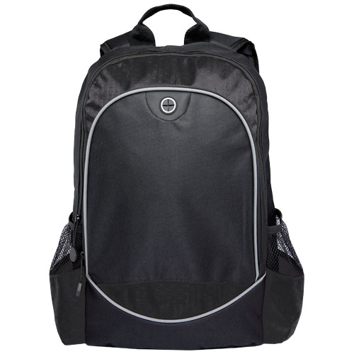 Sac à dos pour ordinateur portable 15" Benton 15L – Image 2