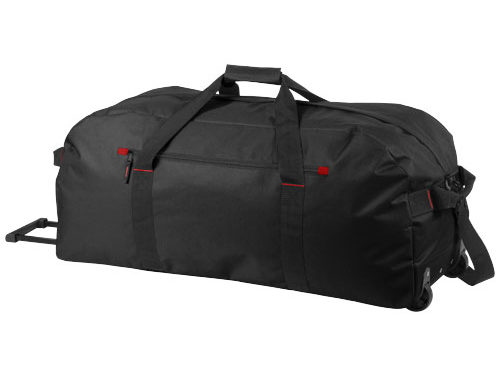 Sac de voyage à roulettes Vancouver 75L