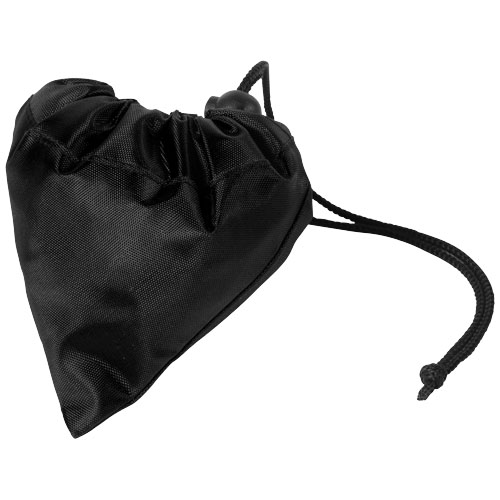 Sac shopping pliable Bungalow 7L – Image 4