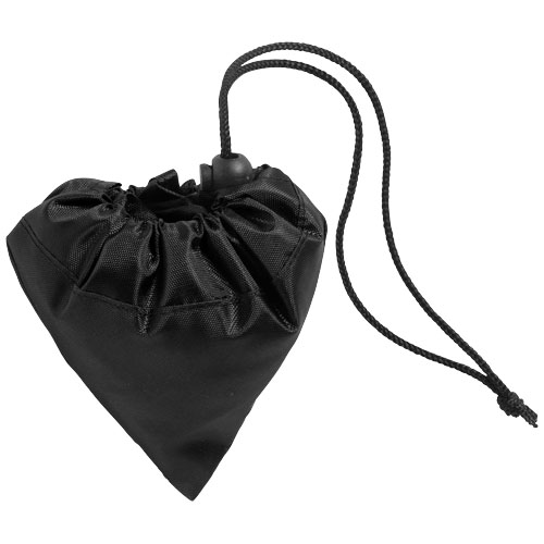 Sac shopping pliable Bungalow 7L – Image 5