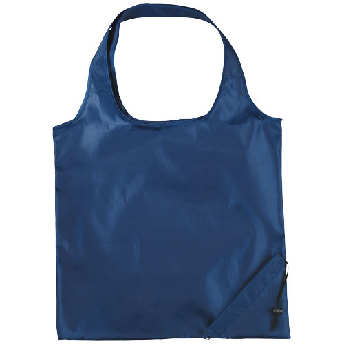 Sac shopping pliable Bungalow 7L – Image 6