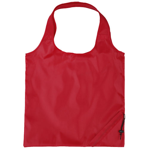 Sac shopping pliable Bungalow 7L – Image 7