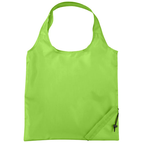 Sac shopping pliable Bungalow 7L – Image 8