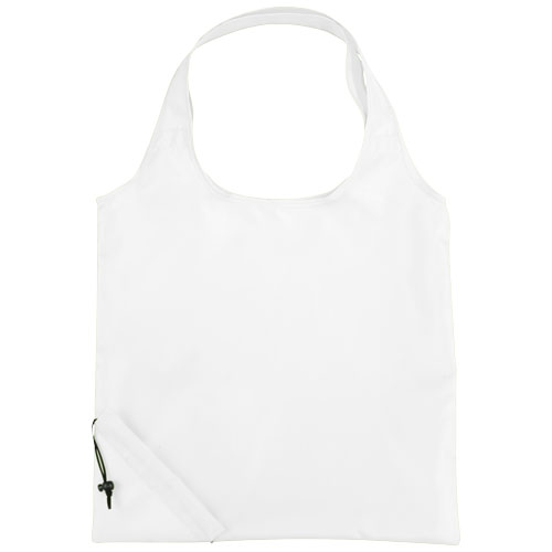 Sac shopping pliable Bungalow 7L – Image 9