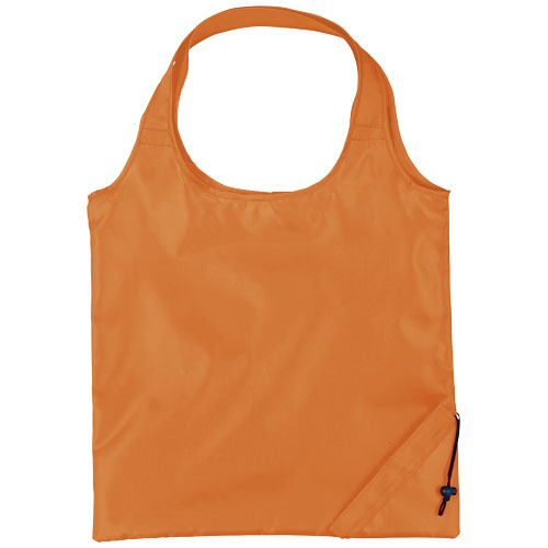 Sac shopping pliable Bungalow 7L – Image 10