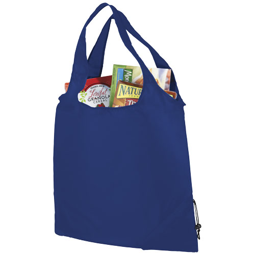 Sac shopping pliable Bungalow 7L – Image 11