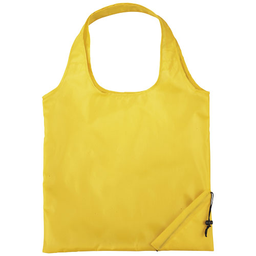 Sac shopping pliable Bungalow 7L – Image 13