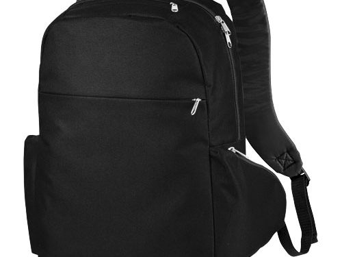 Sac à dos ordinateur 15" Slim 15L