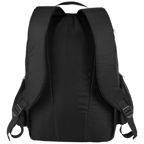 Sac à dos ordinateur 15" Slim 15L – Image 3