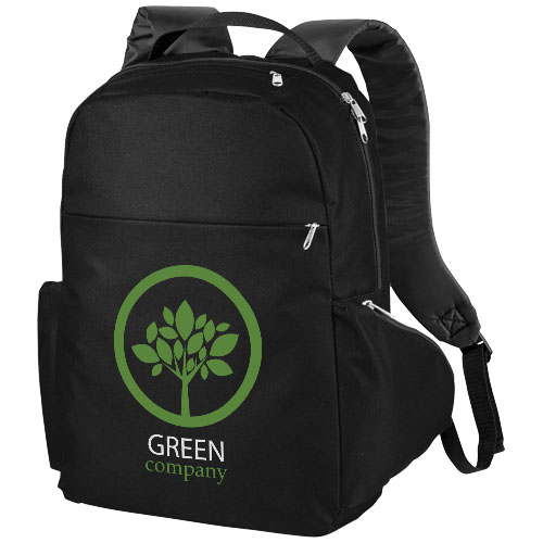 Sac à dos ordinateur 15" Slim 15L – Image 4