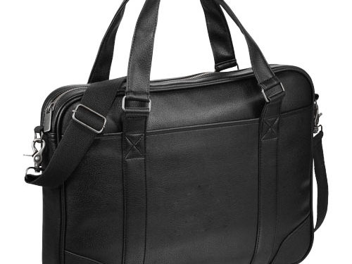 Sacoche pour ordinateur 15''6 Oxford 5L