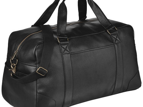 Sac week end Oxford 25L