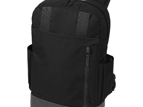 Sac à dos ordinateur 15.6" 14L