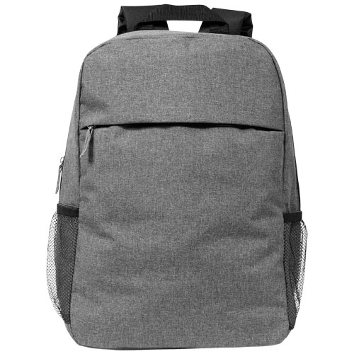 Sac à dos pour ordinateur portable 15" Hoss 18L – Image 2