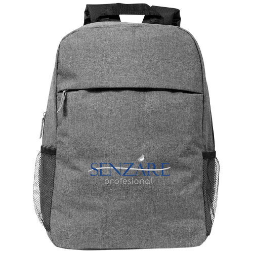 Sac à dos pour ordinateur portable 15" Hoss 18L – Image 4