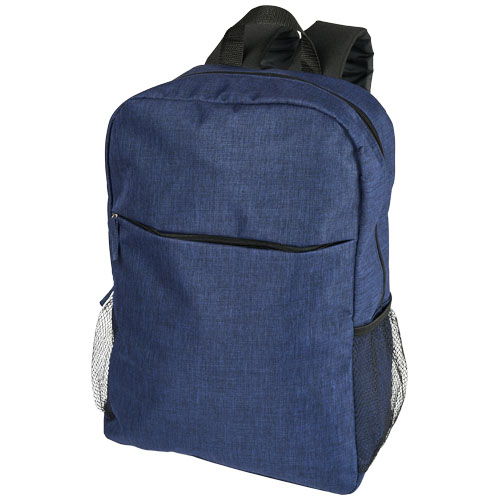 Sac à dos pour ordinateur portable 15" Hoss 18L – Image 10