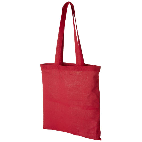 Sac shopping Peru 180 g/m² 7L – Image 7