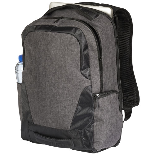Sac à dos pour ordinateur 17" TSA Overland 18L – Image 6