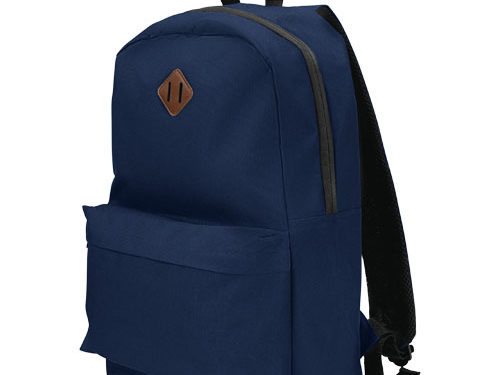 Sac à dos pour ordinateur 15" Stratta 15L