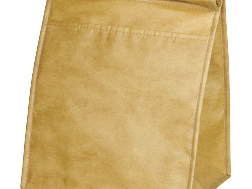 Grand sac isotherme Papyrus 6L