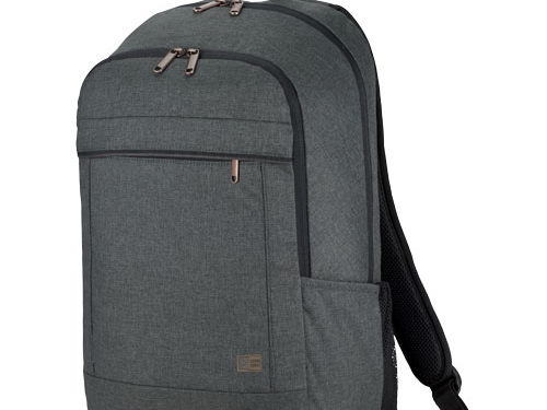 Sac à dos pour ordinateur 15" Era 23L