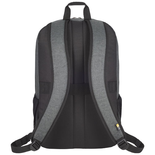 Sac à dos pour ordinateur 15" Era 23L – Image 3