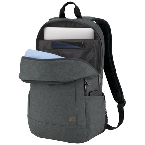 Sac à dos pour ordinateur 15" Era 23L – Image 5
