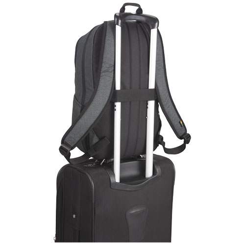 Sac à dos pour ordinateur 15" Era 23L – Image 6