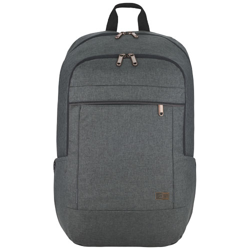 Sac à dos pour ordinateur 15" Era 23L – Image 2