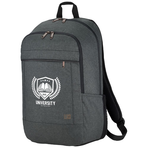 Sac à dos pour ordinateur 15" Era 23L – Image 4