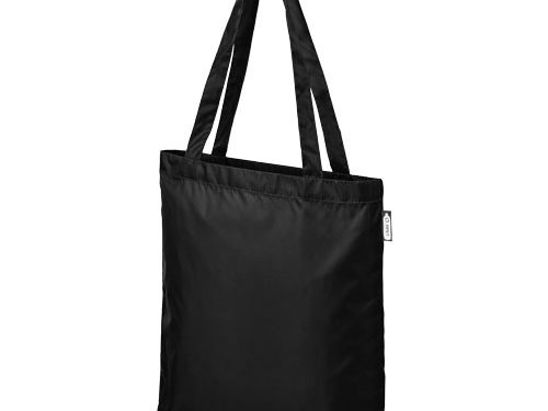 Totebag Sai en RPET 7L