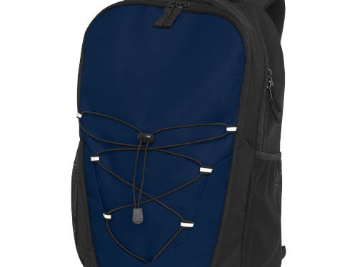 Sac à dos Trails 24L